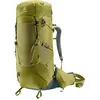 Image de DEUTER Sac à dos Aircontact Core 60+10 L gris
