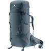 Image de Aircontact Core 70+10 - Sac à dos de randonnée 86 cm (graphite-shale)