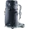Image de DEUTER Trail 24 black-shale