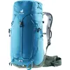 Image de DEUTER Sac à dos de randonnée Trail 24 bleu