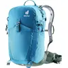 Image de Hiking backpack - Deuter Trail 25