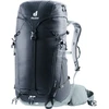 Image de Deuter Trail 30 30 litres Sac à dos de randonnée Trekking 3440724 7411