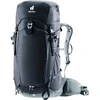 Image de deuter Trail Pro 36 noir-calcaire -