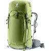 Image de Deuter Deuter Trail Pro 36 - Sac à dos d'escalade 70 cm