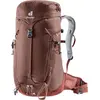 Image de Deuter Trail 22 SL 22 L Cappuccino