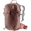Image de DEUTER Trail 23 SL raisin-caspia -