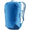Image de Gravity Pitch 12 grau 12 - neptune-nuit bleue