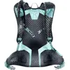 Image de Deuter Updays 20 modrý