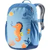 Image de DEUTER Pico AQUA-WAVE AQUA-WAVE -