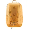 Image de Sac à dos Deuter Gogo amber-maple : jaune Tri par couleur : jaune