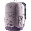 Image de Sac à dos Deuter Gogo lavender-purple : violet Couleur : violet