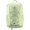 Image de Sac à dos Deuter Gogo mineral-grove : vert Couleur : vert