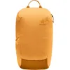 Image de Sac à dos Deuter Stepout 12 ambre-érable