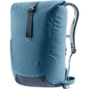 Image de DEUTER Stepout 22 atlantic-ink atlantic-ink -