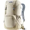 Image de Deuter sac à dos Walker24 bone-desert