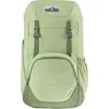 Image de Sac à dos Deuter Walker 24 30 x 23 x 52