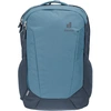 Image de DEUTER Giga atlantic-ink Sac à dos de ville