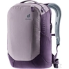 Image de DEUTER Giga LAVENDER-PURPLE LAVENDER-PURPLE -