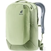 Image de Deuter Giga City backpack 28 l Green