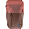 Image de Up Stockholm 22 - Sac à dos 51 cm (moka-noix de pécan)