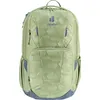 Image de Sac à dos scolaire/de loisirs Deuter Cotogy grove ripple-grove