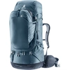 Image de Voyager 65+10 - Sac à dos de voyage 13" 80 cm (noir)