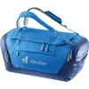 Image de Sac de voyage Duffel Pro 60 de Deuter - neptune-nightblue