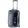 Image de Deuter Sac de voyage/sac à dos à roulettes Duffel Pro Movo 36 Black : noir Assortiment de couleurs : noir