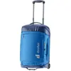 Image de Deuter Sac de voyage/sac à dos à roulettes Duffel Pro Movo 36 neptune-nightblue : bleu Assortiment de couleurs : bleu