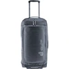 Image de Deuter Sac de voyage/sac à dos à roulettes Duffel Pro Movo 60 Black