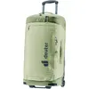 Image de Deuter Duffel Pro Movo 60 litres Trolley 3501125 mineral-grove