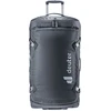 Image de Deuter Sac de voyage Duffel Proovo 90 - black