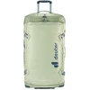 Image de Sac de voyage Deuter Duffel Pro Movo 90 82 x 42.5 x 29