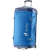 Image de Sac de voyage Deuter Duffel Pro Movo 90 82 x 42.5 x 29
