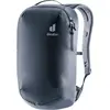 Image de Sac à dos Deuter Yort 15 Black : noir Couleur : noir