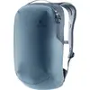 Image de Deuter Tagesrucksack Yort 15 atlantic-ink : bleu Assortiment de couleurs : bleu