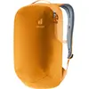 Image de Sac à dos Deuter Yort 15 litres Lifestyle 3817025 maple-amber