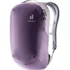 Image de Deuter Tagesrucksack Yort 15 purple-lavender : violet Assortiment de couleurs : violet