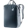 Image de Sac à dos Deuter Vista Black : noir Couleur : noir