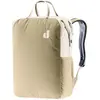 Image de Deuter Vista Lifestyle sac à dos 18 litres 3812025 desert-bone
