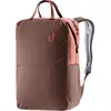 Image de Deuter Deuter Vista - sac à dos 40 cm