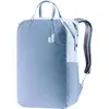 Image de Sac à dos Deuter Vista Lifestyle 18 litres 3812025 bluejay-polar