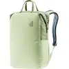 Image de Deuter Deuter Vista - sac à dos 40 cm