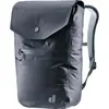 Image de Sac à dos Deuter Drout 20 black