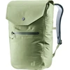 Image de Deuter Deuter Drout 20 - sac à dos 16" 47 cm