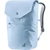Image de Sac à dos Deuter Drout 20 34 x 12 x 49