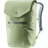 Image de Sac à dos Deuter Drout 20 34 x 12 x 49