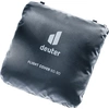 Image de DEUTER Flight Cover 60-90 noir