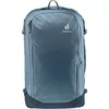 Image de Deuter Reise Rucksack Access 55 atlantic-ink : bleu Assortiment de couleurs : bleu