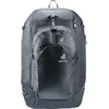 Image de Deuter sac à dos Access Pro 65 - black